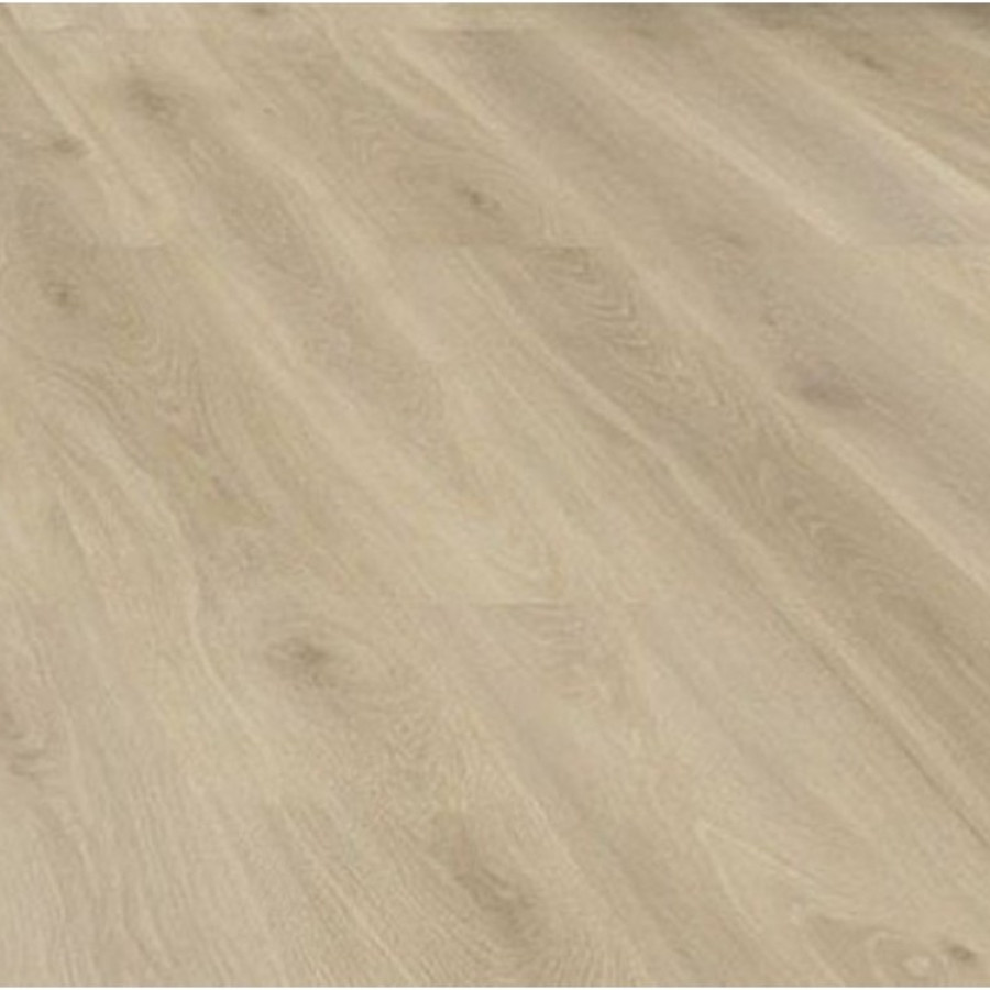 Ламинат Peli Golden V4 Дуб Ладик GL517 Ламинат Peli Golden V4 Дуб Ладик GL517